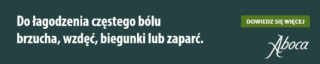 Czerwiec 2026