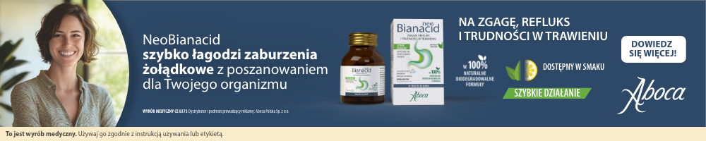 Kwiecień 1000 x 200 1