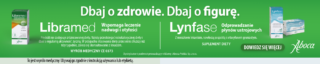 Lipiec 2026