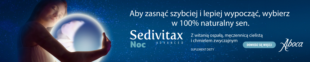 Październik 2026
