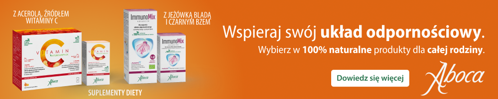 Wrzesień 2026