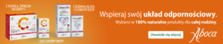 Wrzesień 2026